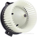 China Blower Motor 74250-65D11 for Suzuki Grand Vitara Factory